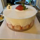 한빛민박 이미지