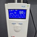 옥시메디 이미지