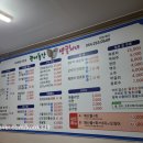 광어총각 생굴처녀 네이버블로그