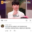 2025년 일드 2분기 초반 리뷰
