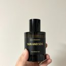 썬소일 이미지
