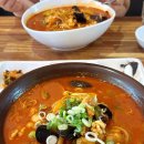 우리들짬뽕 | 청주 율량동 맛집 ㅣ 알짬뽕으로 유명한 웨이팅 맛집 &#39;우리아빠짬뽕&#39; 가게 후기