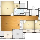 한울마을1단지 운정신도시 IPARK 이미지