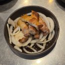 반촌숯불정육식당 네이버블로그