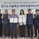 (주)위카 이미지