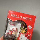 코리아세븐(세븐일레븐 명동역점) | 전국품절 세븐일레븐 키티 키캡 키링┃품절대란템 재고조회