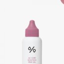 닥터클레버 이미지