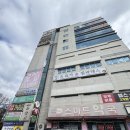 오렌지나무의원 | 대전내성발톱 수술 없이 관리로 해결 가능