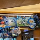 바르미 스시샤브 이미지