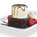 스쿱(SCOOP) 이미지