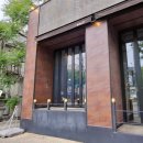 대구은행역 4번 출구 이미지