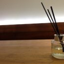디자인라비 - 청주시 서원구 두꺼비로70번길 104 | 디자인라비