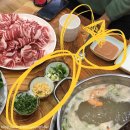 실전PC | 이천 맛집 / 일미식당