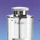 oiler(오일러) 이미지
