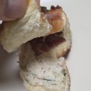 럭키샵 | 미사 도넛 맛집 밀키샵 미사점 내돈내산 후기(럭키밀 할인코드, 메뉴 추천)