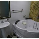 슈가모텔 이미지