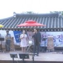 라이브스타 티스토리