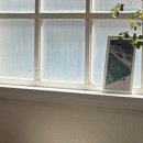 베이커리강빵 이미지