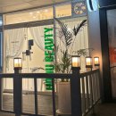 이매역 2번출구 | 서현속눈썹연장(블랙틴팅, 케라틴펌) 잘하는 법, 수내속눈썹, 수내역속눈썹펍, 이매속눈썹, 이매속눈썹펌