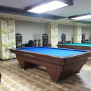 EQ 당구장 이미지