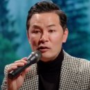 소통농장2 이미지