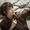 시그널