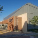 화성동탄2 크린에너지센터 이미지