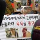 신촌전철역 6번출구 이미지