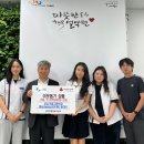 청심 이미지
