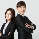 (주)콜센