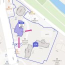 일동미라주공인중개사사무소 | *일동미라주리버 매매-33