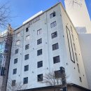 세븐브릭스호텔 이미지