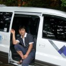 태기농원 이미지