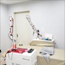 지우에너지 이미지