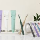 덴탈라인 이미지