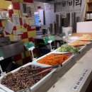 비비리 | [홍대 맛집] 비비리 | 직접 만들어 먹는 비빔밥 + 컵라면 무한리필