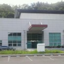 진주시 안락공원 네이버블로그
