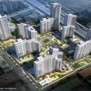 감중공원 내 이미지