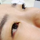 블링월드 | [부천] 상동 속눈썹 맛집 "해이블링" 속눈썹연장 후기