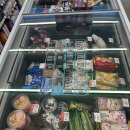 지에스25덕수점(GS25덕수점) 이미지