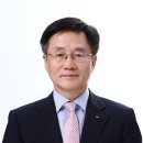 세아네집