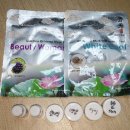 청수화장품 이미지