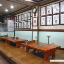 이조가마솥곰탕 이미지