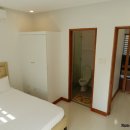 K풀빌라 이미지