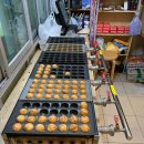 타코앤꼬치 이미지