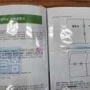 타코이찌 이미지