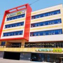 베스트케어 이미지