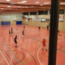 장애인형 국민체육센터2 이미지