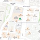 더벤티 용인역북점 이미지