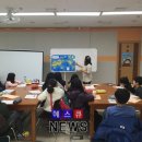 북구 어린이 도서관 이미지